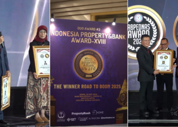 Photo : Tanggkapan Layar IG Kejaksaan RI