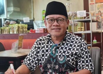 IPW Sebut Langkah Polri Sudah Tepat di Kasus Vina, Masyarakat Jangan Termakan Hoaks.