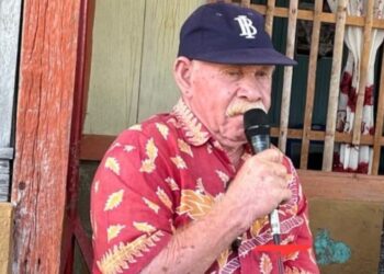 Petuanan Raja Arguni Dukung Pembangunan PSN Pupuk Fakfak