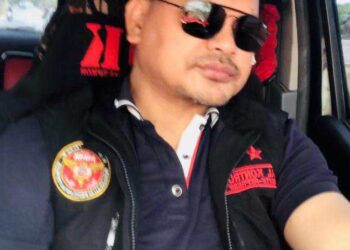 DPC BIDIK Bangkalan | Siap Mem BIDIK ASN dan Penyelenggara tidak netral