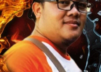 Exsistensi Oposisi,bagai Raga tanpa Ruh dan Jiwa