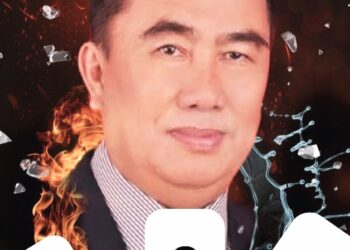 MSA Harapan Baru Kabupaten Tanggamus