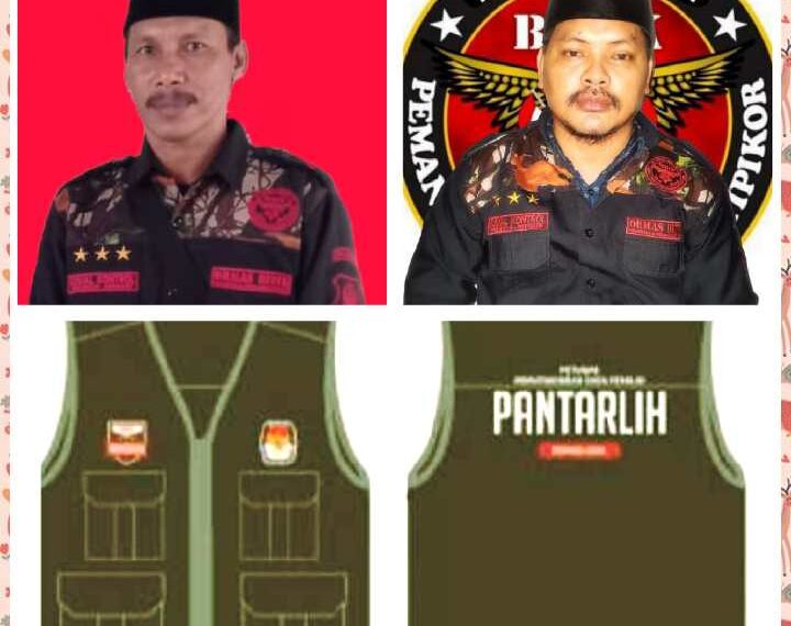 KPU Bangkalan antara Lalai atau Ada main?