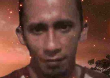 Mengukur kedalaman calon wakil Bupati Tanggamus