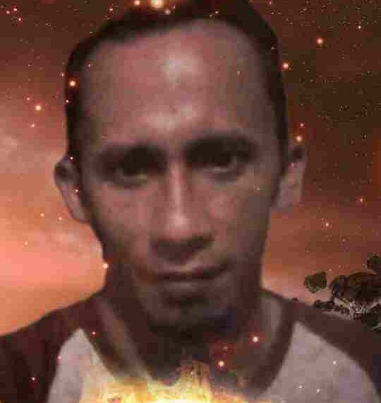 Mengukur kedalaman calon wakil Bupati Tanggamus