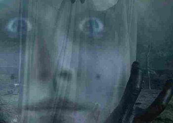 adakah Tradisi SURO di tempat Mu?