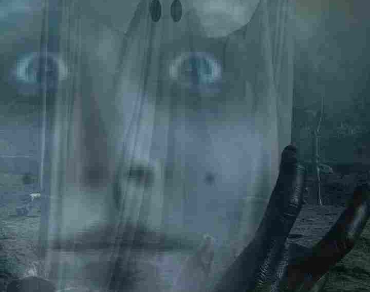 adakah Tradisi SURO di tempat Mu?