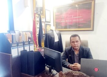 Sertifikat Tanah Bukan Sebagai Hak Milik Mutlak Jika Diperoleh Dengan Cara-cara Yang Melanggar Hukum