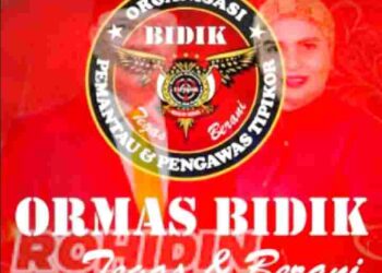 DPD BIDIK Bengkulu | BIDIK ROMER Sampai TUNTAS