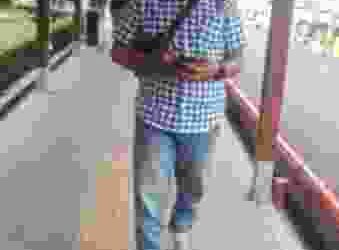 DPD Asosiasi Pewarta Pers Indonesia Kota Metro , Inginkan Warga Metro Tetap Damai Jelang Pemilihan Calon Walikota Metro