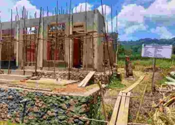 Selain Mata Hati Juga wajib di Manjakan