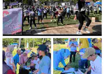 Pola Gerak Monang Untuk Mirza Jihan