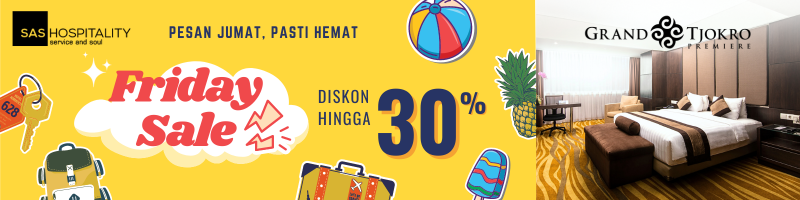 Friday-Sale-Web-Banner-800-x-200-px-2