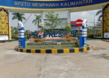 Kampanye Hitam Norsen Diserang Upaya Melemahkan Di Detik Ahir Masa Kampanye