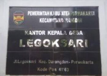 Diduga Melakukan Penganiayaan Oknum Kades Di Kabupten Purwakarta Diringkus unit 1 Jatanras