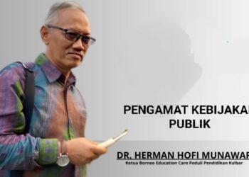Pilkada Sudah Selesai Pengamat Ajak Seluruh Masyarakat Jaga Persatuan Dan Kesatuan