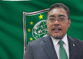 PKB Kaji Usulan Agar Gubernur Dipilih Oleh DPRD
