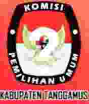KPU Tanggamus jangan aneh – aneh