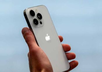 Belasan ribu unit iPhone 16 telah masuk Indonesia