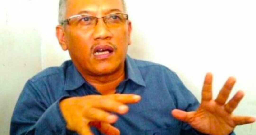 Perampasan Hak Masyarakat Desa, Negara Harus Siapkan Perlindungan Hukum