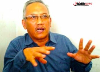 Perampasan Hak Masyarakat Desa, Negara Harus Siapkan Perlindungan Hukum