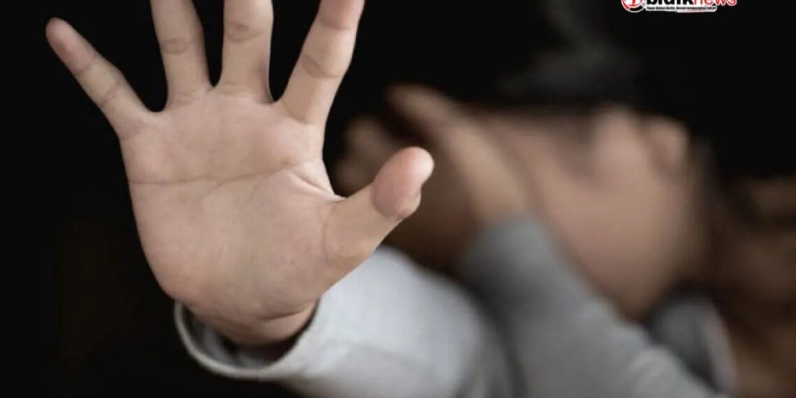 Sungguh Miris Bendahara Masjid Diduga Lakukan Asusila terhadap Anak di Bawah Umur: Keluarga Korban Kecewa dengan Sikap Aparat Desa