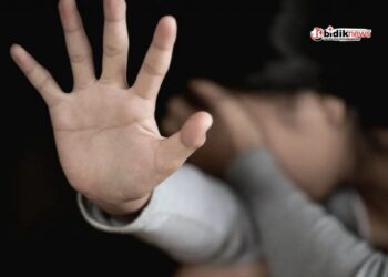 Sungguh Miris Bendahara Masjid Diduga Lakukan Asusila terhadap Anak di Bawah Umur: Keluarga Korban Kecewa dengan Sikap Aparat Desa