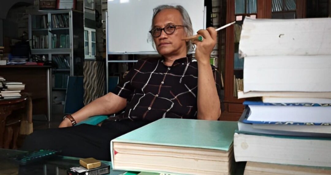 Gonjang Ganjing Soal Dana Hibah Penegak Minta Ketegasan Hukum Jika Ada Kerugian Negara