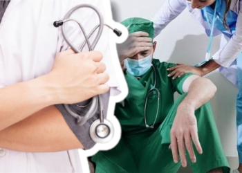 Kasus penganiayaan terhadap dokter koas RS Siti Fatimah Az Zahra berbuntut panjang