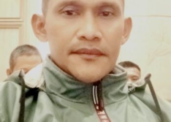 Apa Aja PR PASCA PILKADA