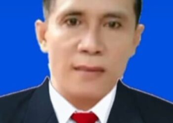 KORUPSI, HAM dan PANCASILA