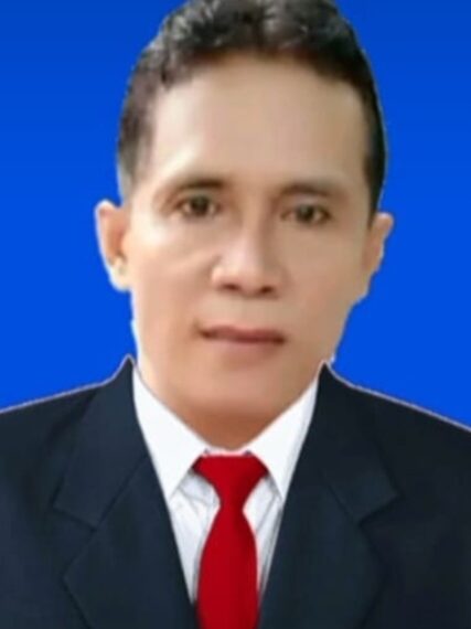 KORUPSI, HAM dan PANCASILA