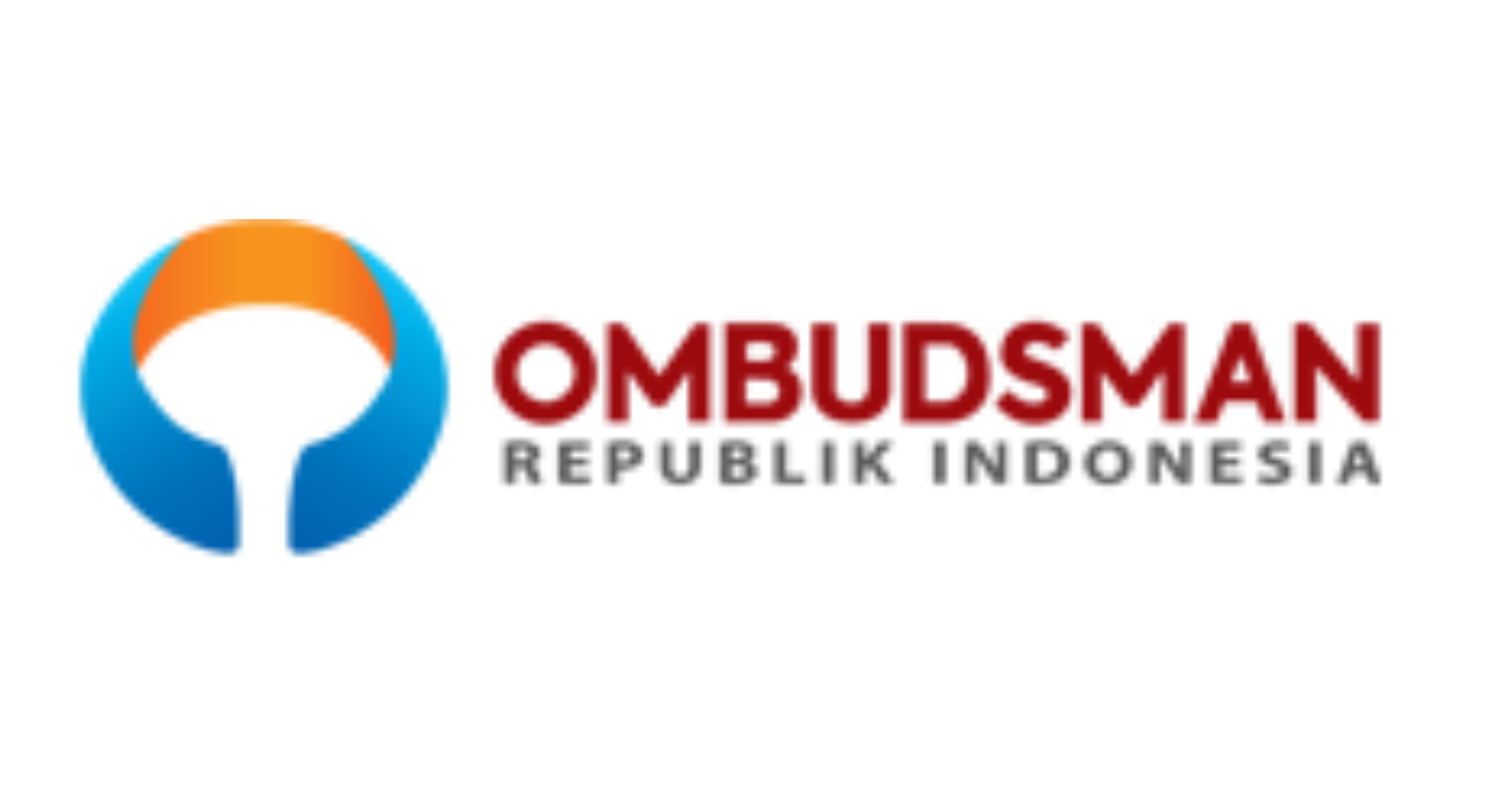 Ombudsman Menyoroti Distribusi Pupuk Bersubsidi
