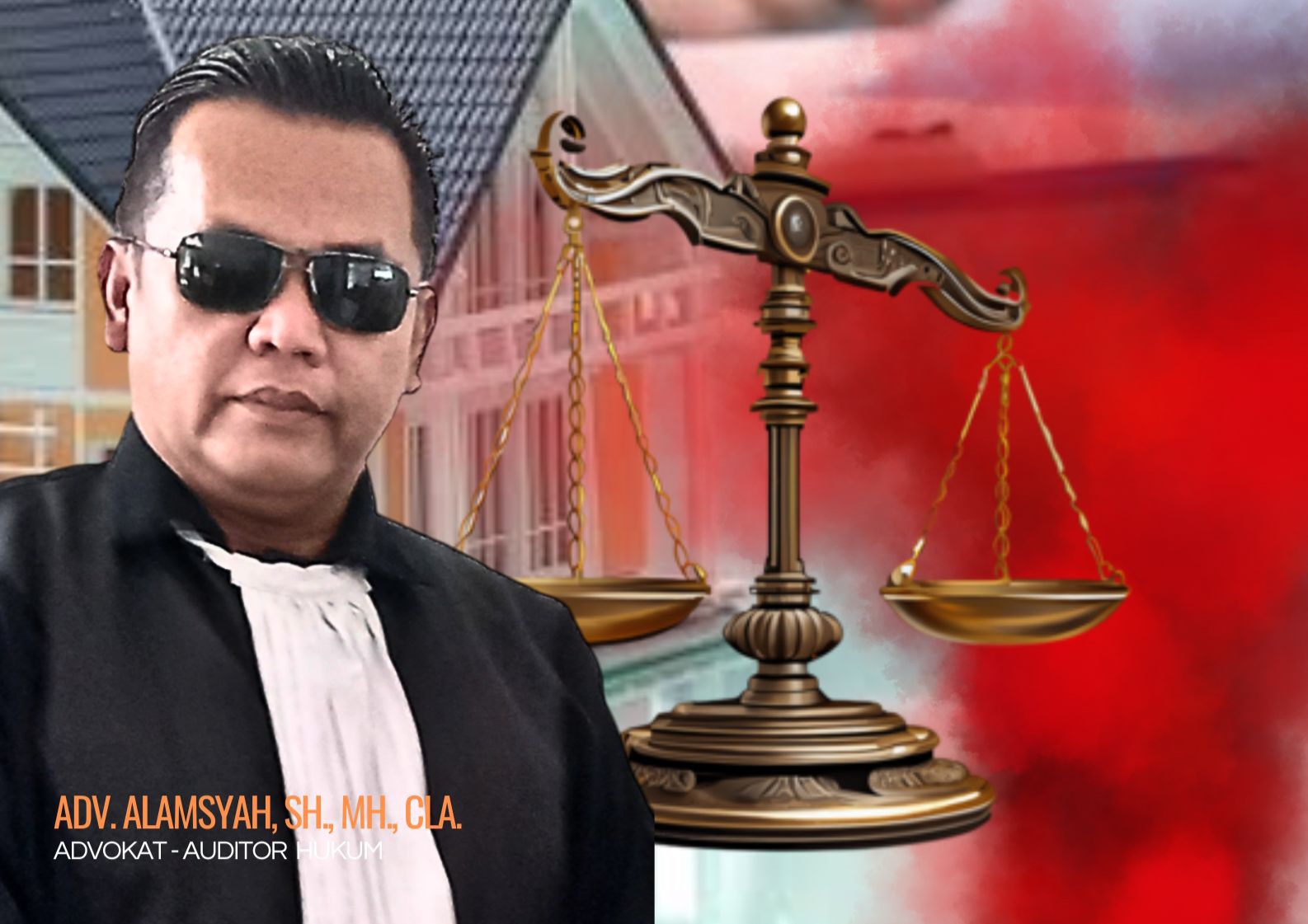 Selama Belum ada serah terima ke Pemda “Fasum” Perumahan masih tanggung jawab developer