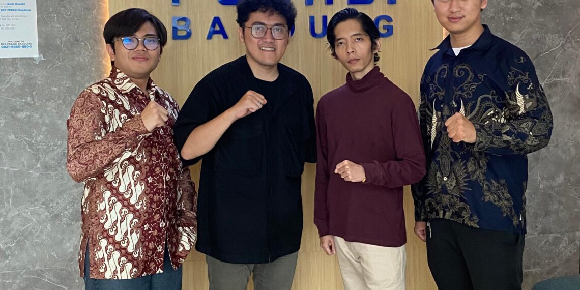 Proses Laporan Polisi di Polrestabes Kota Bandung Lamban, Pelapor Kecewa Kinerja Kepolisian, Diduga Ada Tebang Pilih