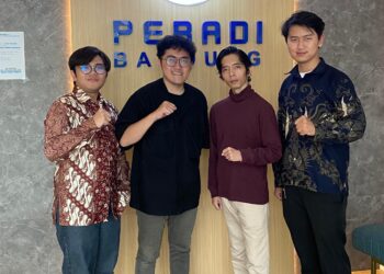 Proses Laporan Polisi di Polrestabes Kota Bandung Lamban, Pelapor Kecewa Kinerja Kepolisian, Diduga Ada Tebang Pilih