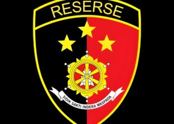 Siber Bareskrim Polri Kembali Bekukan dan Sita Dana Rp 154 Miliar Terkait Judi Online