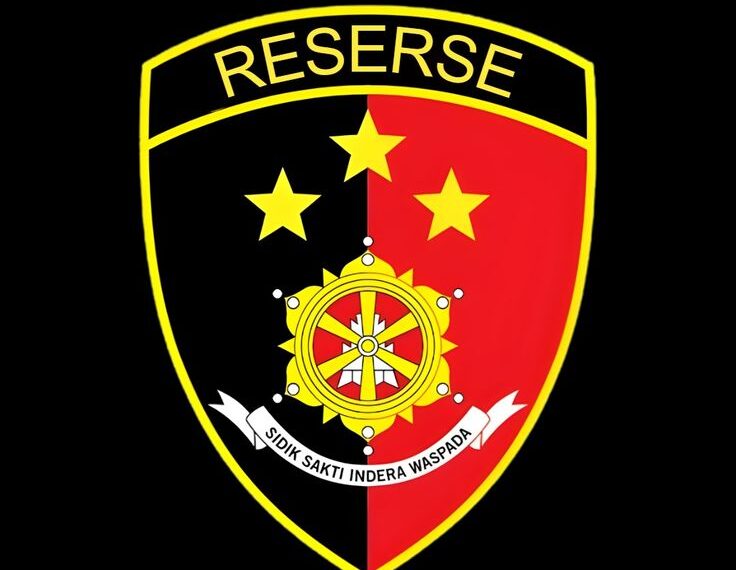 Siber Bareskrim Polri Kembali Bekukan dan Sita Dana Rp 154 Miliar Terkait Judi Online