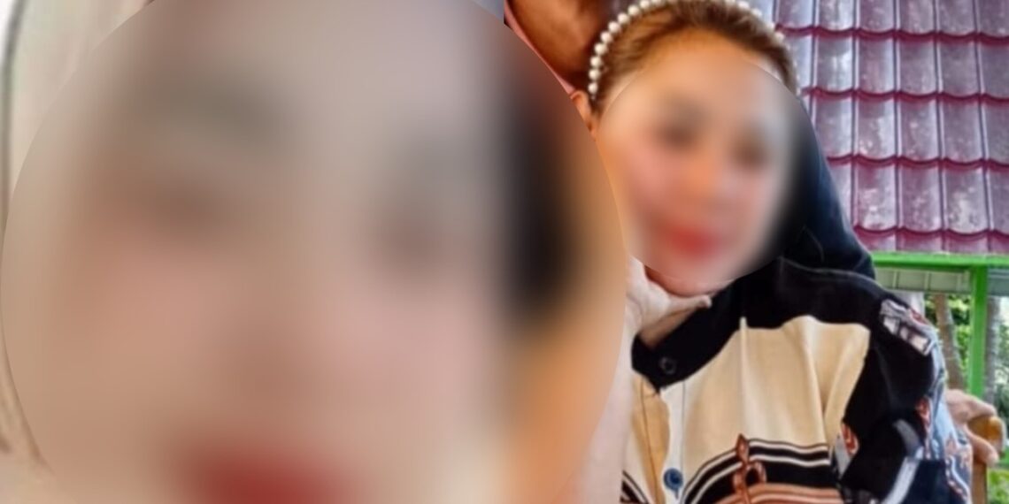 Perselingkuhan ibu Ketua RT Berinisial “RK” Berbuntut Panjang, Pihak Keluarga Akan Menempuh Jalur Hukum