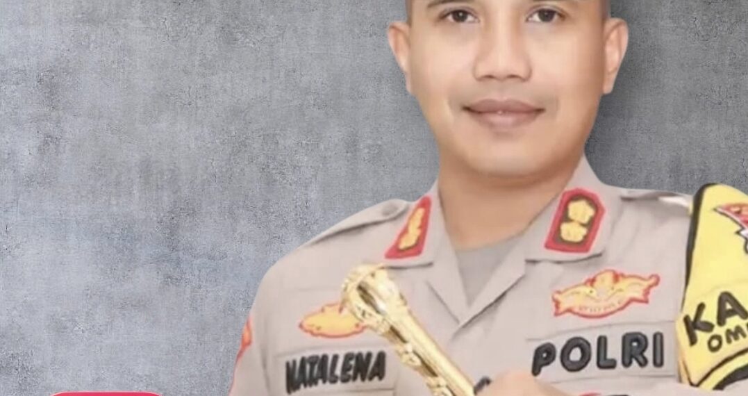 TRANSFORMASI DIGITAL POLRI: Kapolres Bungo Gandeng BPH Migas & Owner SPBU, Optimalkan Pengawasan BBM Lewat Aplikasi “Bungo Prestasi”