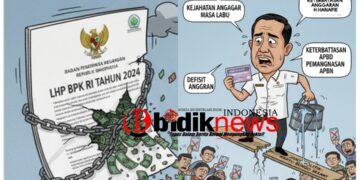 Meluruskan Fakta di Balik Penonaktifan BPJS dan Misi Penyelamatan “Bungo Baru”