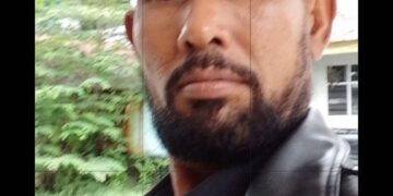 MANSUR Ketua Organisasi BIDIK Tipikor DPC Kota Dumai Angkat Bicara Atas Kasus Pembunuhan “Rian Imanda”