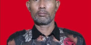 MANSUR KETUA DPC BIDIK TIPIKOR KOTA DUMAI,AGUS TERA TETAP MENJADI KETUA GRIB JAYA DI KOTA DUMAI,DAN MENOLAK PERGANTIAN KETUA GRIB JAYA YANG BARU