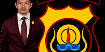 Tuntasnya Pengejaran Bandar Narkoba: Bukti Kerja Keras dan Dedikasi Tanpa Batas Polda Jambi